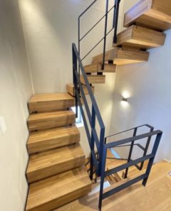 さいたま市で職人デビュー！資格支援と充実の手当で将来も安心